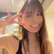 ヒメ日記 2026/06/11 14:16 投稿 ほまれ I❤HIMEJI（アイラブ姫路）