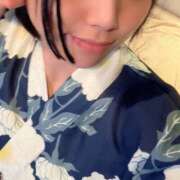 ヒメ日記 2026/06/20 19:38 投稿 ほまれ I❤HIMEJI（アイラブ姫路）