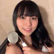 ヒメ日記 2026/07/24 22:24 投稿 ほまれ I❤HIMEJI（アイラブ姫路）