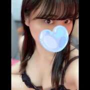 ヒメ日記 2026/08/15 19:44 投稿 ほまれ I❤HIMEJI（アイラブ姫路）