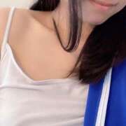 ヒメ日記 2026/09/20 15:27 投稿 ほまれ I❤HIMEJI（アイラブ姫路）