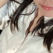 ヒメ日記 2026/09/27 16:36 投稿 ほまれ I❤HIMEJI（アイラブ姫路）