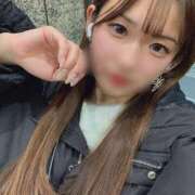 ヒメ日記 2026/04/08 12:35 投稿 ねおん I❤HIMEJI（アイラブ姫路）