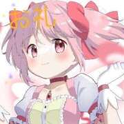ヒメ日記 2026/03/19 01:07 投稿 みゆ 岐阜岐南各務原ちゃんこ
