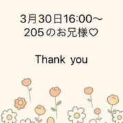 ヒメ日記 2026/03/31 21:27 投稿 みゆ 岐阜岐南各務原ちゃんこ