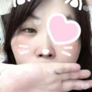 みゆ お疲れ様♡ 岐阜岐南各務原ちゃんこ