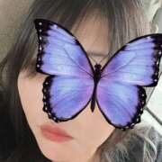 みゆ 出勤してますぅ 岐阜岐南各務原ちゃんこ