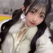 ヒメ日記 2026/03/18 10:42 投稿 せれな I❤HIMEJI（アイラブ姫路）