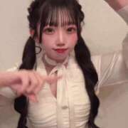 ヒメ日記 2026/03/18 15:47 投稿 せれな I❤HIMEJI（アイラブ姫路）