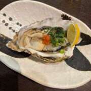 せれな ナマが好きです I❤HIMEJI（アイラブ姫路）