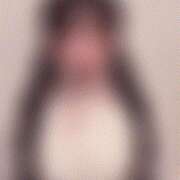 せれな ふたつでひとつなのfufufu I❤HIMEJI（アイラブ姫路）