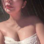 ヒメ日記 2026/03/18 16:21 投稿 みずほ I❤HIMEJI（アイラブ姫路）