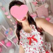 ヒメ日記 2026/03/19 17:07 投稿 みずほ I❤HIMEJI（アイラブ姫路）