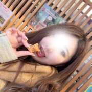 ヒメ日記 2026/03/21 11:17 投稿 みずほ I❤HIMEJI（アイラブ姫路）