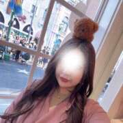 ヒメ日記 2026/03/22 15:47 投稿 みずほ I❤HIMEJI（アイラブ姫路）