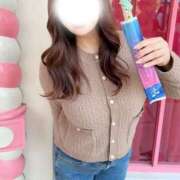 ヒメ日記 2026/04/03 14:30 投稿 みずほ I❤HIMEJI（アイラブ姫路）