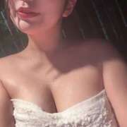 ヒメ日記 2026/04/03 21:17 投稿 みずほ I❤HIMEJI（アイラブ姫路）