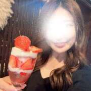 みずほ 数年ぶり💓💓 I❤HIMEJI（アイラブ姫路）