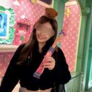 ヒメ日記 2026/04/05 09:21 投稿 みずほ I❤HIMEJI（アイラブ姫路）