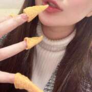 ヒメ日記 2026/04/21 16:18 投稿 みずほ I❤HIMEJI（アイラブ姫路）