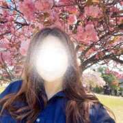 ヒメ日記 2026/04/22 12:44 投稿 みずほ I❤HIMEJI（アイラブ姫路）