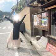 ヒメ日記 2026/04/27 16:38 投稿 みずほ I❤HIMEJI（アイラブ姫路）