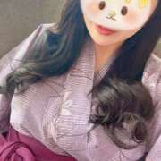 ヒメ日記 2026/06/11 01:24 投稿 みずほ I❤HIMEJI（アイラブ姫路）