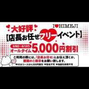 ヒメ日記 2026/06/11 13:26 投稿 みずほ I❤HIMEJI（アイラブ姫路）