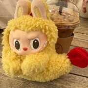 ヒメ日記 2026/06/27 15:04 投稿 みずほ I❤HIMEJI（アイラブ姫路）