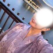 みずほ 息抜き💓 I❤HIMEJI（アイラブ姫路）