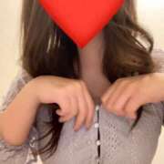 ヒメ日記 2026/07/22 23:14 投稿 みずほ I❤HIMEJI（アイラブ姫路）