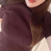 ヒメ日記 2026/07/28 14:24 投稿 みずほ I❤HIMEJI（アイラブ姫路）