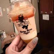 ヒメ日記 2026/08/10 18:47 投稿 みずほ I❤HIMEJI（アイラブ姫路）