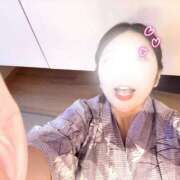 ヒメ日記 2026/08/11 16:14 投稿 みずほ I❤HIMEJI（アイラブ姫路）