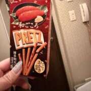 ヒメ日記 2026/08/11 23:14 投稿 みずほ I❤HIMEJI（アイラブ姫路）