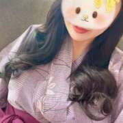 ヒメ日記 2026/08/12 00:14 投稿 みずほ I❤HIMEJI（アイラブ姫路）