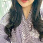 ヒメ日記 2026/08/30 20:24 投稿 みずほ I❤HIMEJI（アイラブ姫路）
