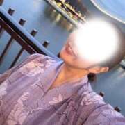 ヒメ日記 2026/09/10 20:07 投稿 みずほ I❤HIMEJI（アイラブ姫路）