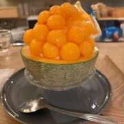 ヒメ日記 2026/09/13 14:54 投稿 みずほ I❤HIMEJI（アイラブ姫路）