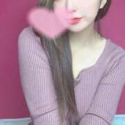 ヒメ日記 2026/09/14 17:14 投稿 みずほ I❤HIMEJI（アイラブ姫路）