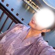 ヒメ日記 2026/09/15 15:34 投稿 みずほ I❤HIMEJI（アイラブ姫路）