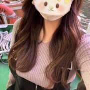 ヒメ日記 2026/09/15 17:24 投稿 みずほ I❤HIMEJI（アイラブ姫路）