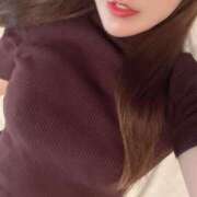 ヒメ日記 2026/09/23 19:44 投稿 みずほ I❤HIMEJI（アイラブ姫路）