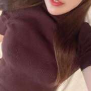 ヒメ日記 2026/10/05 09:44 投稿 みずほ I❤HIMEJI（アイラブ姫路）