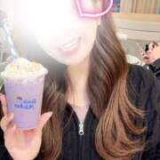 ヒメ日記 2026/10/09 19:44 投稿 みずほ I❤HIMEJI（アイラブ姫路）