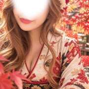 ヒメ日記 2026/10/22 11:24 投稿 みずほ I❤HIMEJI（アイラブ姫路）