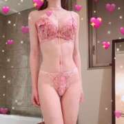 ヒメ日記 2026/06/21 11:24 投稿 ソフィア I❤HIMEJI（アイラブ姫路）