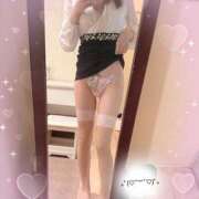 ヒメ日記 2026/06/22 08:54 投稿 ソフィア I❤HIMEJI（アイラブ姫路）