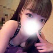 ヒメ日記 2026/03/22 17:02 投稿 あおりんご I❤HIMEJI（アイラブ姫路）