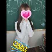 ヒメ日記 2026/03/27 22:41 投稿 あおりんご I❤HIMEJI（アイラブ姫路）